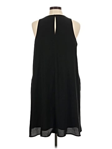 Gap Casual Dress (view 2)