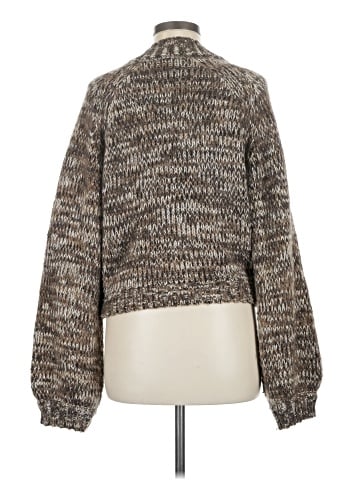 Z Supply Cardigan (view 2)