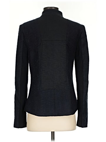 BCBGMAXAZRIA Jacket (view 2)