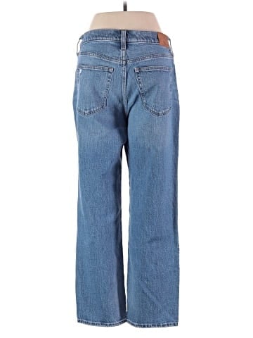 J.Crew Jeans (view 2)