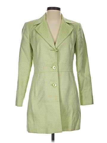 Worthington Blazer (view 1)