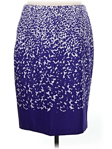 Cato Formal Skirt (view 1)