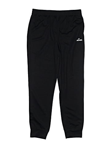 Spalding Athletic Sweatpants (view 1)