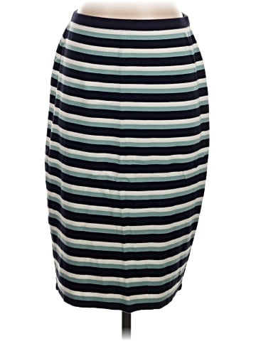 Max Studio Casual Skirt (view 1)
