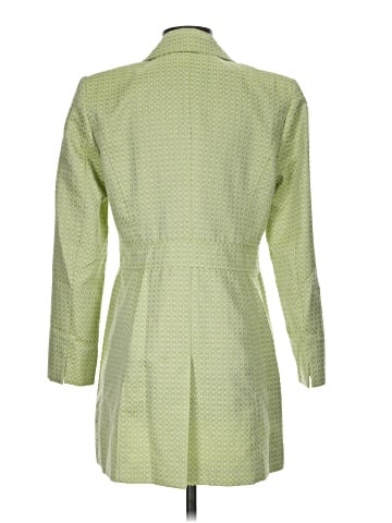 Worthington Blazer (view 2)