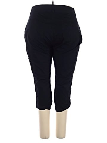 Lee Active Pants (view 2)