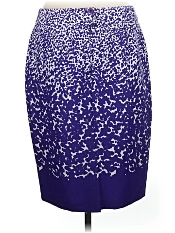 Cato Formal Skirt (view 2)
