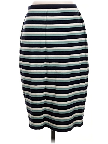 Max Studio Casual Skirt (view 2)