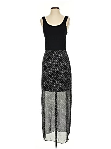 Vince Camuto Cocktail Dress (view 1)