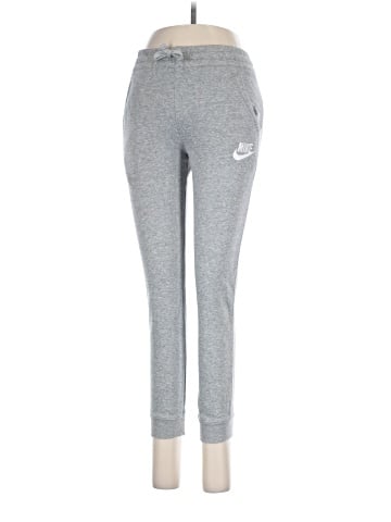 Nike Sweatpants (view 1)