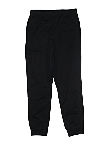 Spalding Athletic Sweatpants (view 2)
