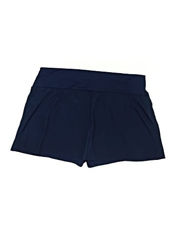 Lands' End Skort (view 2)