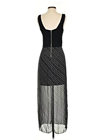 Vince Camuto Cocktail Dress (view 2)