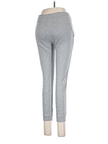 Nike Sweatpants (view 2)