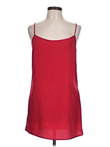 Sandro Tank Top (view 1)