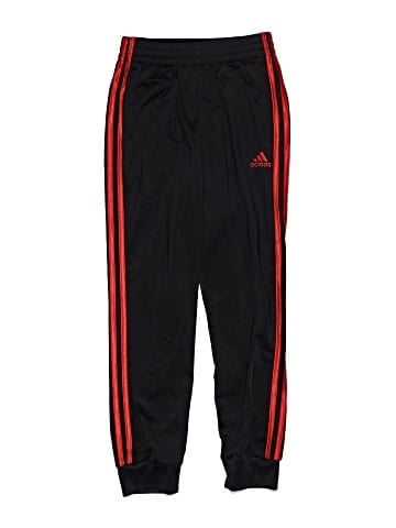 Adidas Track Pants (view 1)