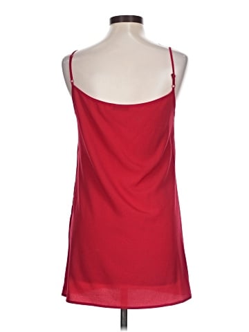 Sandro Tank Top (view 2)
