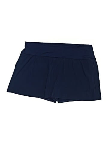 Lands' End Skort (view 1)