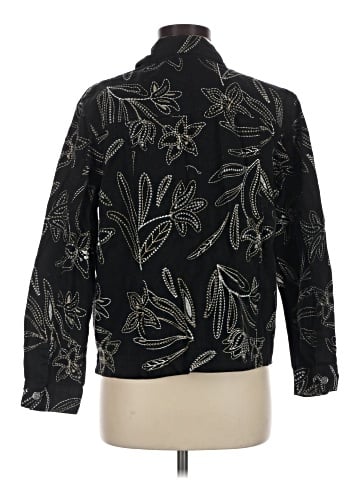 Studio Works Jacket (view 2)