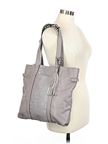 Libby Edelman Tote (view 2)