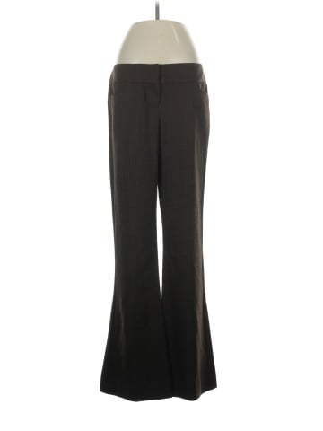 The Limited Dress Pants (view 1)