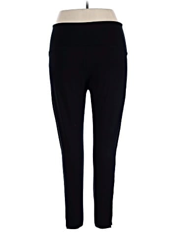 SPANX Active Pants (view 2)