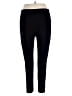 SPANX Black Active Pants Size 1X - photo 2