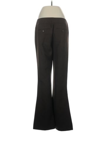 The Limited Dress Pants (view 2)