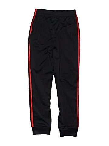 Adidas Track Pants (view 2)