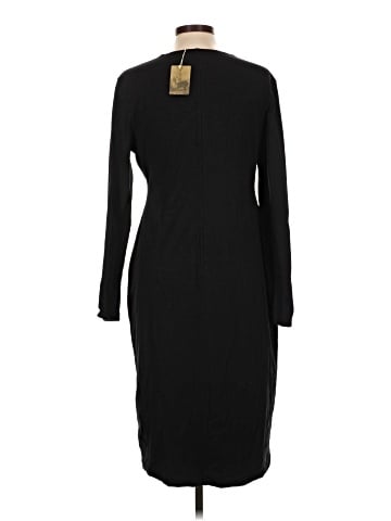 Peruvian Connection Casual Dress (view 2)