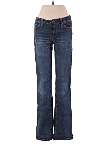 Gap Jeans (view 1)