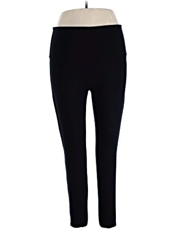 SPANX Active Pants (view 1)