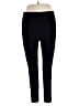 SPANX Black Active Pants Size 1X - photo 1