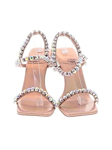 Jeffrey Campbell Sandals (view 2)