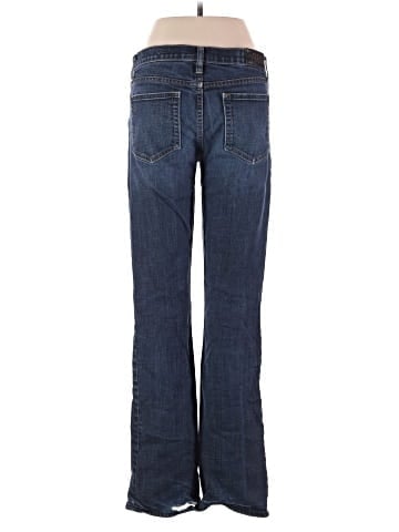 Gap Jeans (view 2)