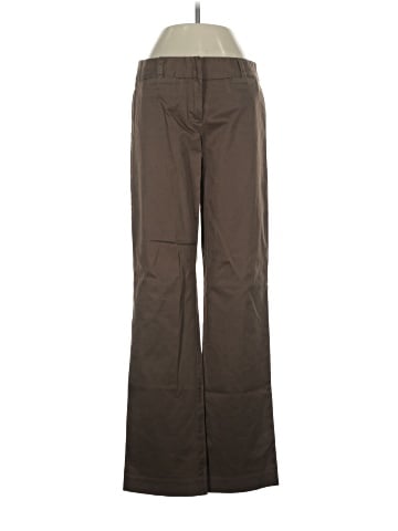 J.Crew Casual Pants (view 1)
