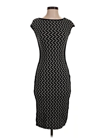 Max Studio Cocktail Dress (view 1)