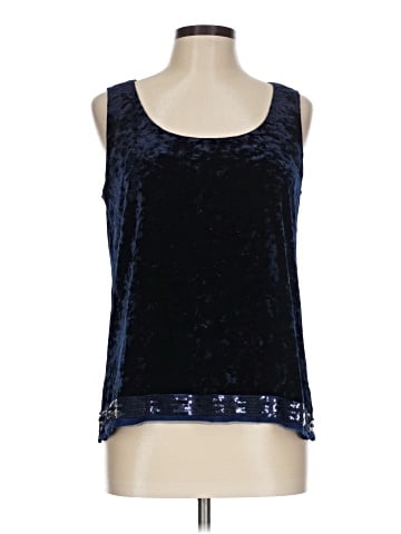 Kay Celine Tank Top (view 1)