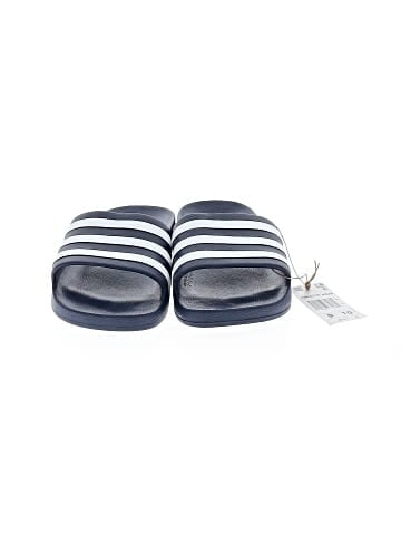 Adidas Sandals (view 2)