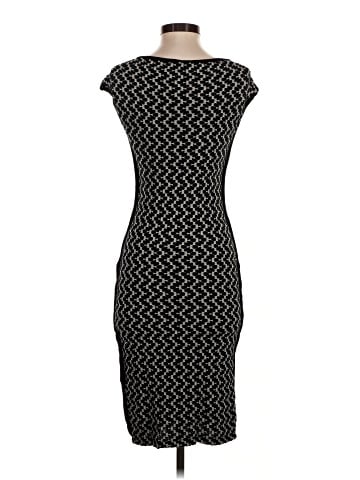 Max Studio Cocktail Dress (view 2)