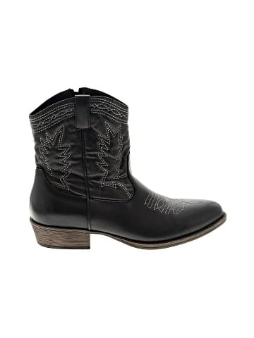 COCONUTS by Matisse Ankle Boots (view 1)