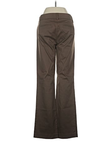 J.Crew Casual Pants (view 2)