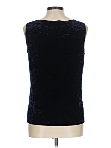 Kay Celine Tank Top (view 2)