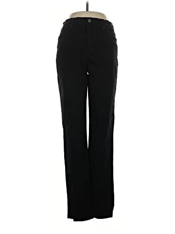 Gloria Vanderbilt Jeans (view 1)