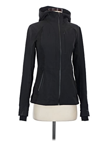Lululemon Athletica Jacket (view 1)