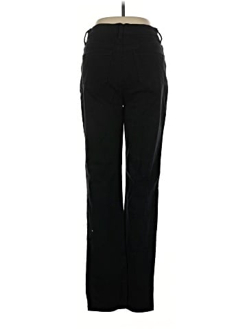 Gloria Vanderbilt Jeans (view 2)