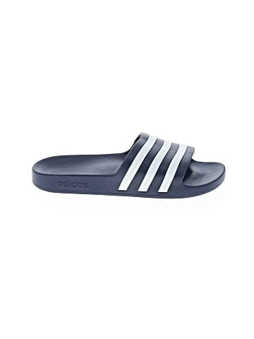 Adidas Sandals (view 1)