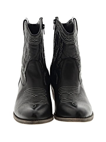 COCONUTS by Matisse Ankle Boots (view 2)