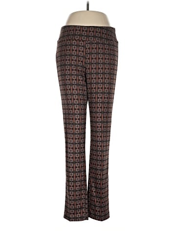 Insight Casual Pants (view 1)