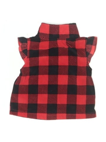 Carter's Vest (view 2)
